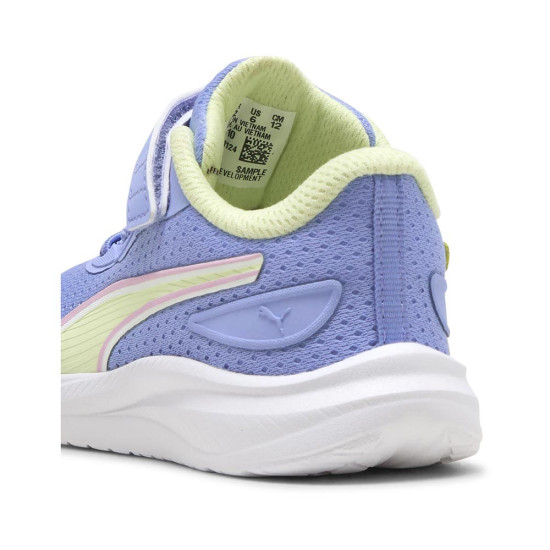 Puma Skyrocket 2 AC+ Inf